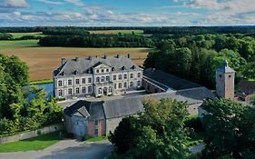 Château de Vierset
